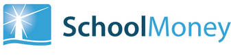 SchoolMoney: Payments Made Easy